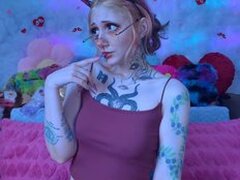 Free Asian Sex Videos 15