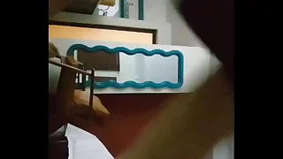 Gay asian handsome muscle