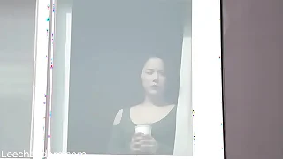 Erotic Hot Temptation Dream